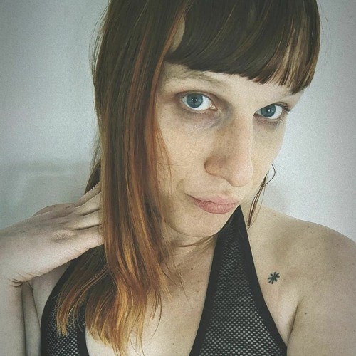 Lynn Bodega - For Femme Butches, Trans Dykes And Enby Tops [live DJ set}