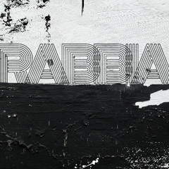 Verso - Rabbia (inedito)