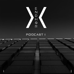 Xendhør | Podcast I
