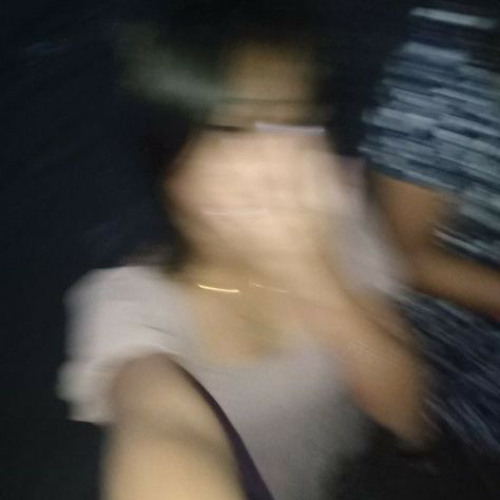 Home alone Techno Remix Vini Vici Marnik Naeleck