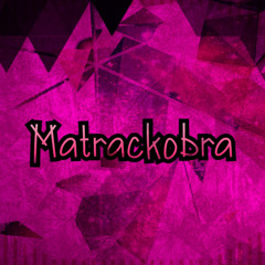 Ascend [Copyright Free Instrumental]