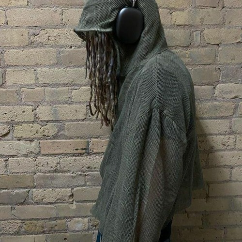 "In Scritpure" Untiljapan Destroy Loenly Type Beat 143 Bpm DsharpMinor