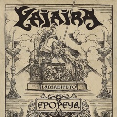 Yajaira