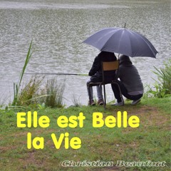 Elle Est Belle La Vie