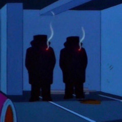 LJ - Did It Again (feat. Popkris Productions)