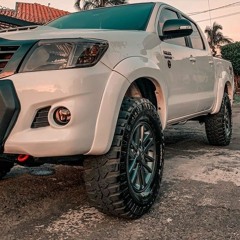 Wesley Safadão e Deavele Santos - Farra Sem Limites (slowed & reverb)