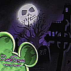 Caos!, Yung Brandy, Kajon - Ballin' ##RAKISTARRADIO