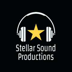 Bon Voyage (Stellar Sound Instrumental)