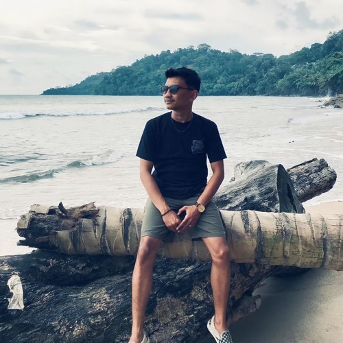 HILANG TAUTAN CINTO - [ RASSIDREMIXER X DJ FADLY  RIFALDHO ] #REQ RONAL FERNANDO & ABDUL AZIZ.