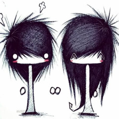 i wannabe your man is that too much too ask