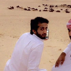 غديت مثل الطرقي - العذب