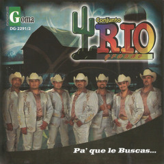 Mátame