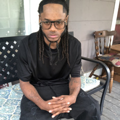 CJTheboss- one time.m4a