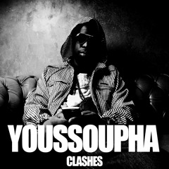 Clashes
