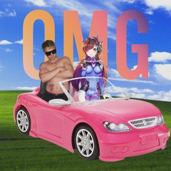 NewJeans - OMG (touched by Uncle Nik)