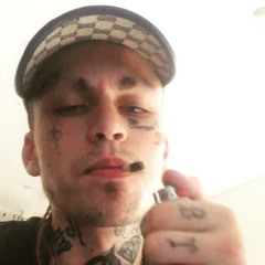 Aypelz - Tic Tac (Prod. Aypelz) [ 2019 track ]