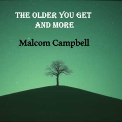 The Green Grass is Not on the Other Side