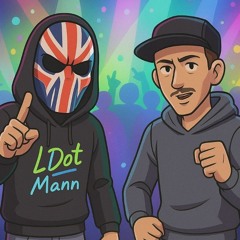 the way that we can ft j2dab and ldot mc