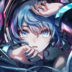 Nightcore - Ultra Symphony (Gigi D'Agostino & Luca Noise)