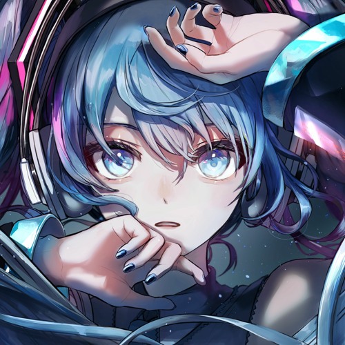 Nightcore - Ultra Symphony (Gigi D'Agostino & Luca Noise)