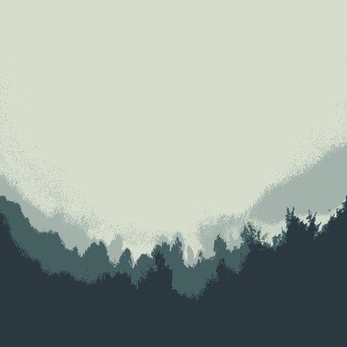 Moon And Mist (Naviarhaiku 338)
