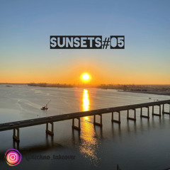 Sunsets 5