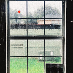 Epiphanic Revelation