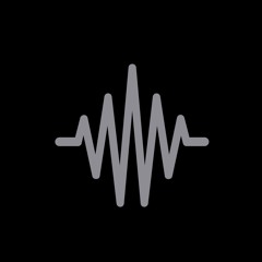 Eviction (Made on BandLab) (prod by 27CLUB)