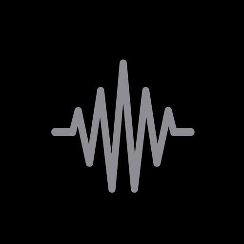 D34D Weight (Made on BandLab)