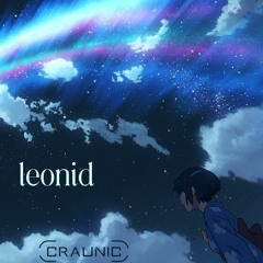 leonid