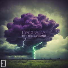HIT THE GROUND