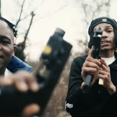 84Rellob x BSG Luhm - Bopem