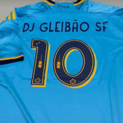 # ESPECIAL PRAS SUB18 PT1 {{ DJ GLEIBÃO SF ᴴᴰ }}@gleibao_sf