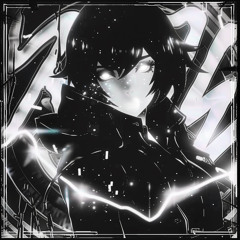 DAYZA (SLOWED)
