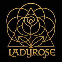 danCeries 007 (Cancun 2024)