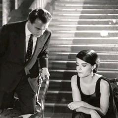 destino cruel prod pkfire