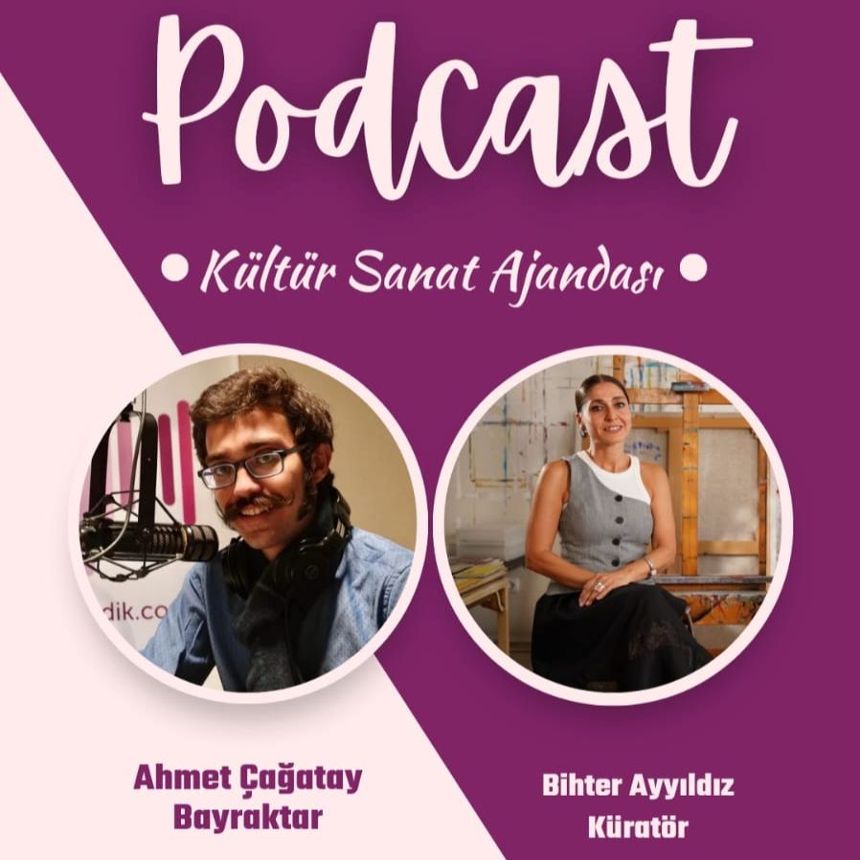 Radyo Gedik
