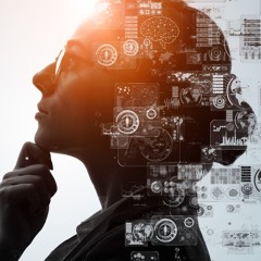 AI Adoption_ Business Impact, Talent, and Market Leadership