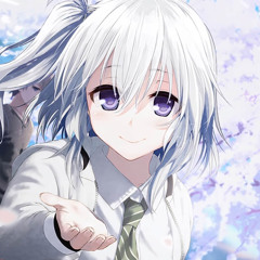 Re:TrymenT (Breakcore Edit)