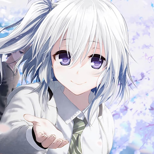 Re:TrymenT (Breakcore Edit)