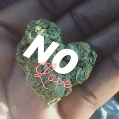 This Aint What You Want (feat. Mike Rozier)