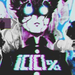cyberpunk