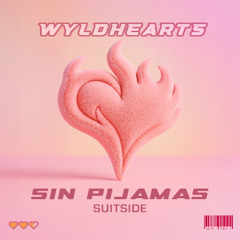 Sin Pijamas