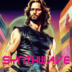 Synthwave / Retrowave   Outrun, Dark Synth, Cyberpunk, Chillwave, Vaporwave, Electronic