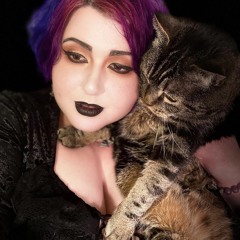 Time and chains (devoid of substance)