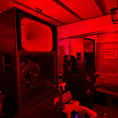 ON MY MIND  [FREE DL]