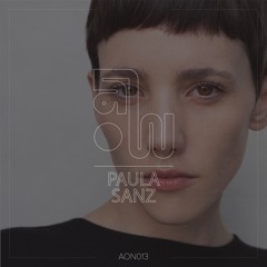 AON013 - PAULA SANZ