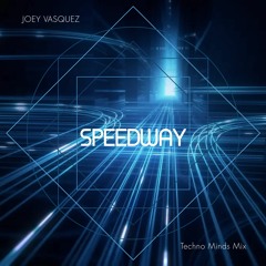 Speedway