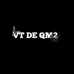 CORPO DE BONECA CARA DE PORCELANA VS ELA É NOVINHA E JA TEM UM BUCTÃO,ELA SÓ TEM 15 ANOS [DJ' VTZIN]