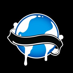 Metaphysics - Liquicity Festival 2023 - DJ Contest